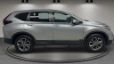 Thumbnail image of 2021 Honda CR-V at FORRESTON CAR CARE