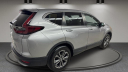 Thumbnail image of 2021 Honda CR-V at FORRESTON CAR CARE