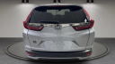 Thumbnail image of 2021 Honda CR-V at FORRESTON CAR CARE