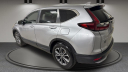 Thumbnail image of 2021 Honda CR-V at FORRESTON CAR CARE