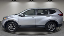 Thumbnail image of 2021 Honda CR-V at FORRESTON CAR CARE