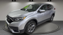 Thumbnail image of 2021 Honda CR-V at FORRESTON CAR CARE