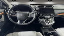 Thumbnail image of 2021 Honda CR-V at FORRESTON CAR CARE