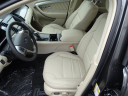 Thumbnail image of 2015 Ford Taurus at Autonation Ford Lincoln Auburn