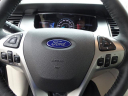 Thumbnail image of 2015 Ford Taurus at Autonation Ford Lincoln Auburn