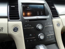 Thumbnail image of 2015 Ford Taurus at Autonation Ford Lincoln Auburn