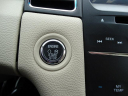 Thumbnail image of 2015 Ford Taurus at Autonation Ford Lincoln Auburn
