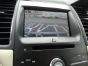 Thumbnail image of 2015 Ford Taurus at Autonation Ford Lincoln Auburn