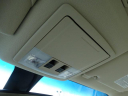 Thumbnail image of 2015 Ford Taurus at Autonation Ford Lincoln Auburn