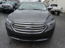 Thumbnail image of 2015 Ford Taurus at Autonation Ford Lincoln Auburn