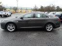 Thumbnail image of 2015 Ford Taurus at Autonation Ford Lincoln Auburn