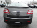 Thumbnail image of 2015 Ford Taurus at Autonation Ford Lincoln Auburn