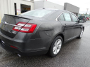 Thumbnail image of 2015 Ford Taurus at Autonation Ford Lincoln Auburn