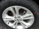Thumbnail image of 2015 Ford Taurus at Autonation Ford Lincoln Auburn