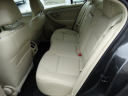 Thumbnail image of 2015 Ford Taurus at Autonation Ford Lincoln Auburn