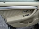 Thumbnail image of 2015 Ford Taurus at Autonation Ford Lincoln Auburn
