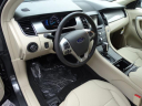 Thumbnail image of 2015 Ford Taurus at Autonation Ford Lincoln Auburn