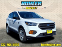 Thumbnail image of 2019 Ford Escape at Buhler & Bitter Chrysler Jeep Dodge