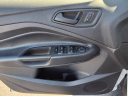 2019 Ford Escape S at Buhler & Bitter Chrysler Jeep Dodge