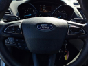Thumbnail image of 2019 Ford Escape at Buhler & Bitter Chrysler Jeep Dodge
