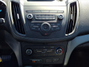 Thumbnail image of 2019 Ford Escape at Buhler & Bitter Chrysler Jeep Dodge