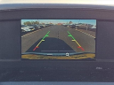 Thumbnail image of 2019 Ford Escape at Buhler & Bitter Chrysler Jeep Dodge