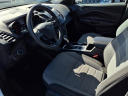 Thumbnail image of 2019 Ford Escape at Buhler & Bitter Chrysler Jeep Dodge