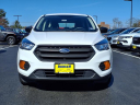 Thumbnail image of 2019 Ford Escape at Buhler & Bitter Chrysler Jeep Dodge