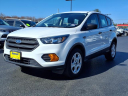 Thumbnail image of 2019 Ford Escape at Buhler & Bitter Chrysler Jeep Dodge