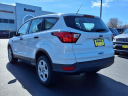 Thumbnail image of 2019 Ford Escape at Buhler & Bitter Chrysler Jeep Dodge