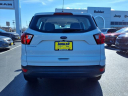 Thumbnail image of 2019 Ford Escape at Buhler & Bitter Chrysler Jeep Dodge