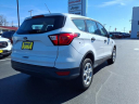 Thumbnail image of 2019 Ford Escape at Buhler & Bitter Chrysler Jeep Dodge