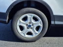 Thumbnail image of 2019 Ford Escape at Buhler & Bitter Chrysler Jeep Dodge