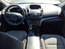 Thumbnail image of 2019 Ford Escape at Buhler & Bitter Chrysler Jeep Dodge