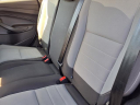 Thumbnail image of 2019 Ford Escape at Buhler & Bitter Chrysler Jeep Dodge