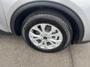 Thumbnail image of 2024 Ford Escape at BeauTownsendFord of Vandalia, OH