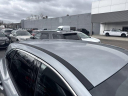 Thumbnail image of 2024 Ford Escape at BeauTownsendFord of Vandalia, OH