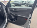 Thumbnail image of 2024 Ford Escape at BeauTownsendFord of Vandalia, OH