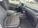 Thumbnail image of 2024 Ford Escape at BeauTownsendFord of Vandalia, OH