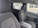 Thumbnail image of 2024 Ford Escape at BeauTownsendFord of Vandalia, OH