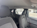 Thumbnail image of 2024 Ford Escape at BeauTownsendFord of Vandalia, OH