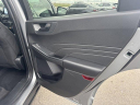 Thumbnail image of 2024 Ford Escape at BeauTownsendFord of Vandalia, OH