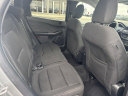 Thumbnail image of 2024 Ford Escape at BeauTownsendFord of Vandalia, OH