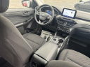 Thumbnail image of 2024 Ford Escape at BeauTownsendFord of Vandalia, OH