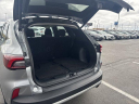 Thumbnail image of 2024 Ford Escape at BeauTownsendFord of Vandalia, OH