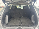 Thumbnail image of 2024 Ford Escape at BeauTownsendFord of Vandalia, OH