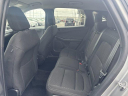 Thumbnail image of 2024 Ford Escape at BeauTownsendFord of Vandalia, OH