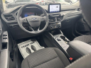 Thumbnail image of 2024 Ford Escape at BeauTownsendFord of Vandalia, OH