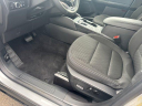 Thumbnail image of 2024 Ford Escape at BeauTownsendFord of Vandalia, OH