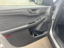 Thumbnail image of 2024 Ford Escape at BeauTownsendFord of Vandalia, OH